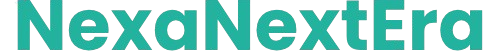 Nexanextera